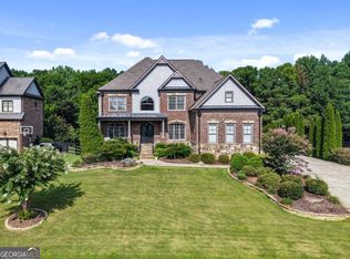 230 Millstone Pkwy, Woodstock, GA 30188