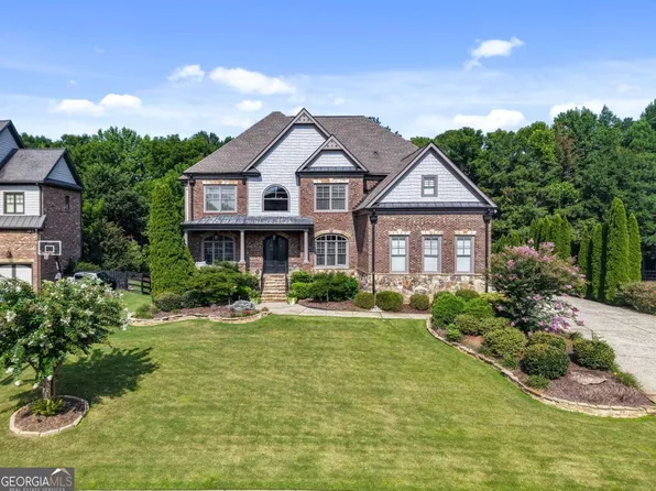 230 Millstone Pkwy, Woodstock, GA 30188