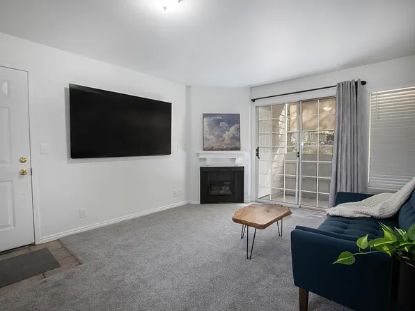 650 S Main St APT 6103, Bountiful, UT 84010