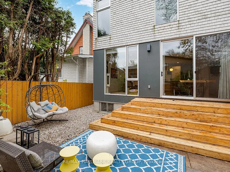 23 Helena St #A — Photo 25