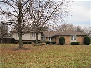 5th image of 1000 Stillcreek Dr