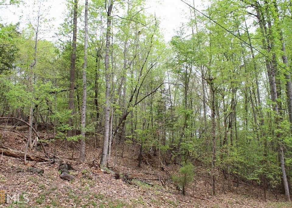2nd image of 6384 Nichols Rd