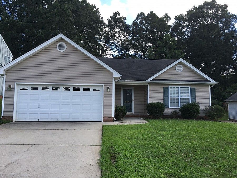 1st image of 1920 Wheatfield Ct