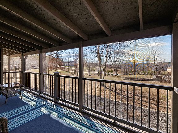 53rd image of this home