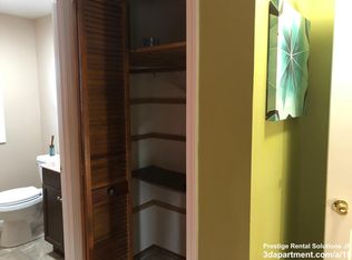 125 Falcon St, East Boston, MA 02128