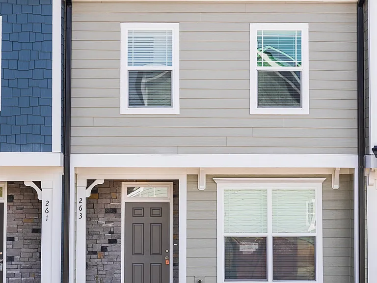 263 Old Grove Ln — Photo 2