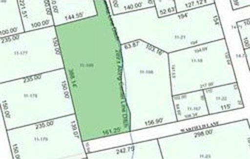 5th image of 4 Warfield Ln