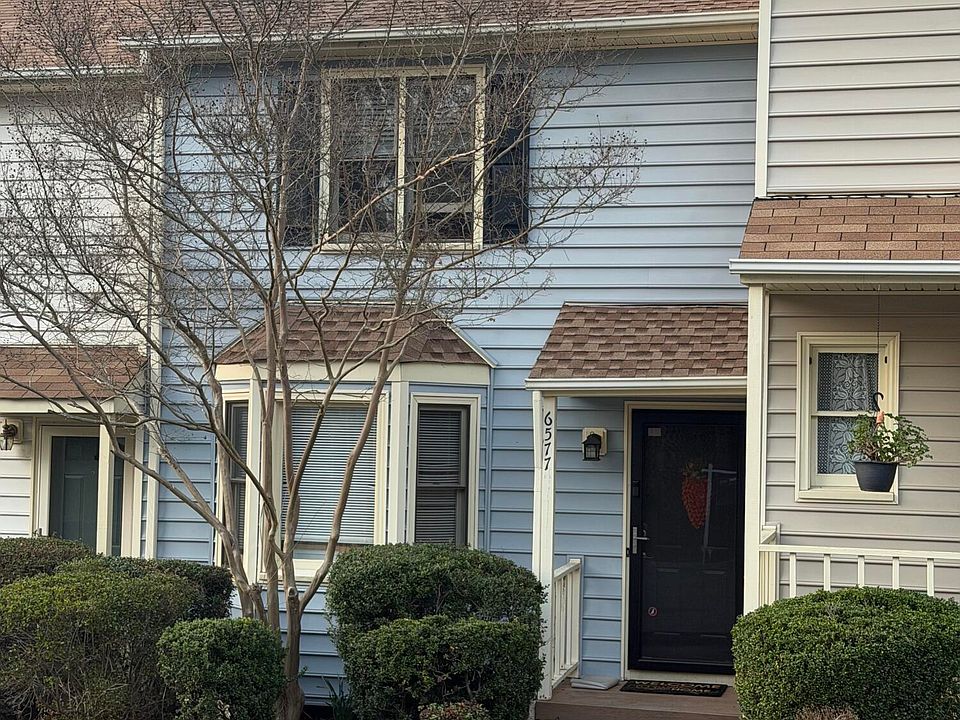 1st image of 6577 English Oaks Dr