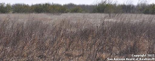 3rd image of FM 140 CR322