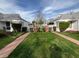 The Cottages on O Street, Sacramento, CA 95816