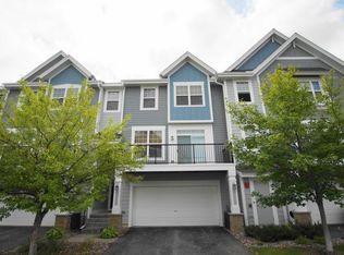 15590 Eastbrook Ln, Apple Valley, MN 55124