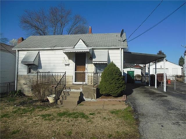 1st image of 9533 Longwood Ave