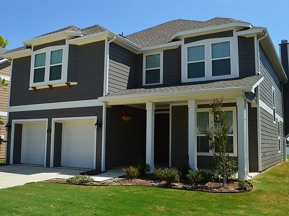 2nd image of 10391 Cedar Lake Dr