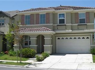 10433 Lake Point Ave, Stockton, CA 95219