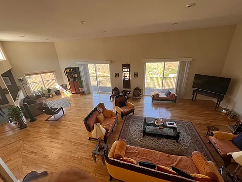 38 Sage Ln Photo 1