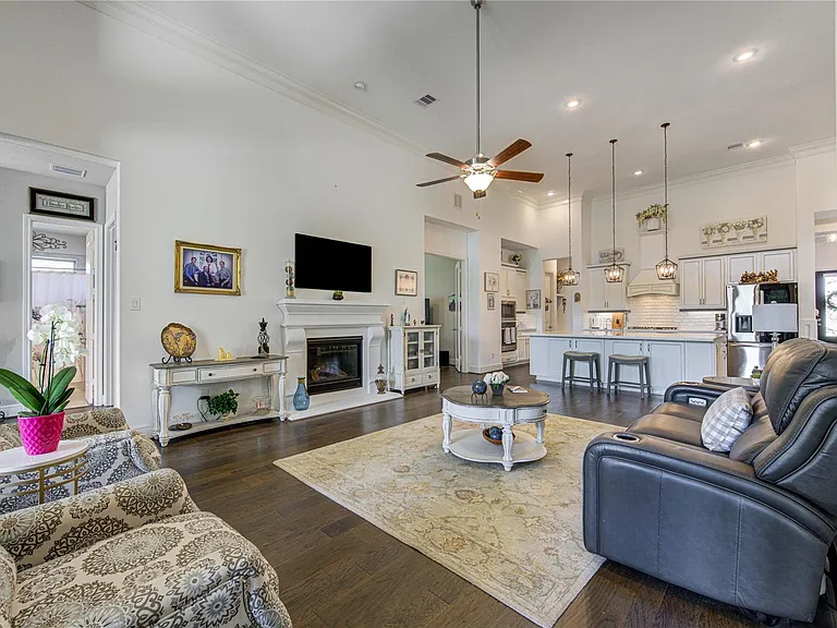 23407 Eula Mae Ln — Photo 28