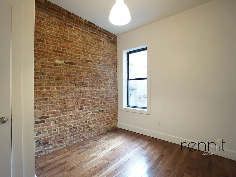 625 Sterling Pl #2R — Photo 20