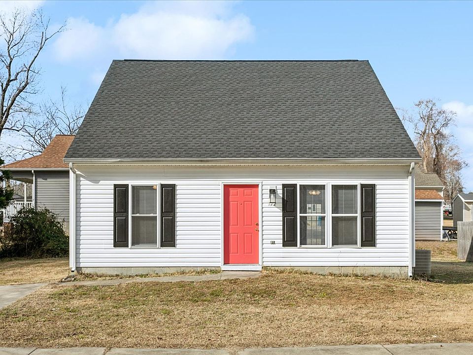 1st image of 122 Neighbors Dr