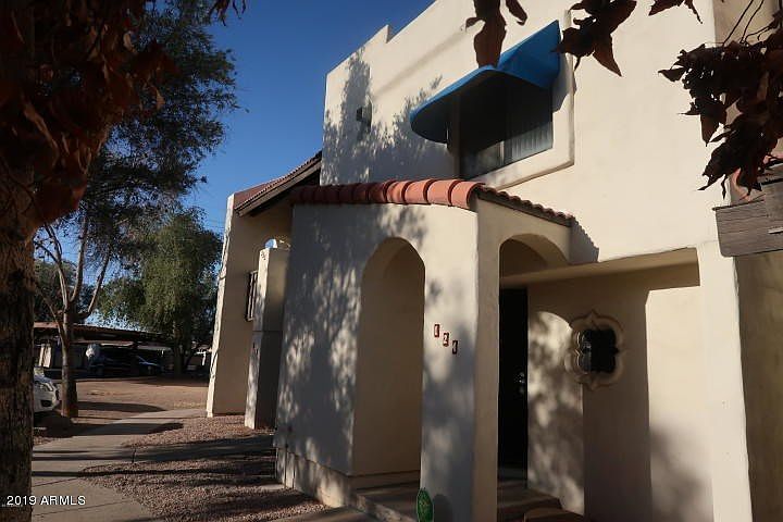 2201view