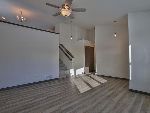 4th image of Lot 43 GOLLA ROAD