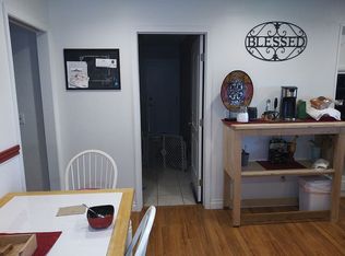 17064 Benicia Rd, Madera, CA 93636