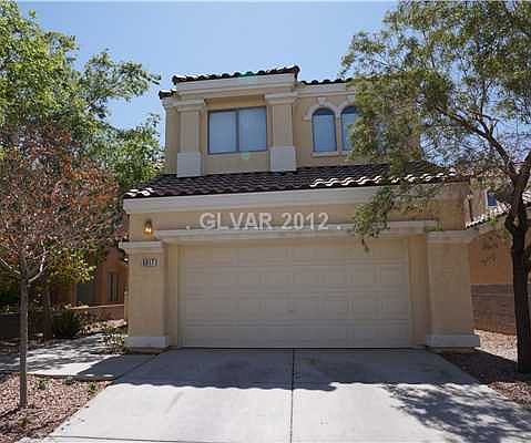 1st image of 9017 W Dorrell Ln