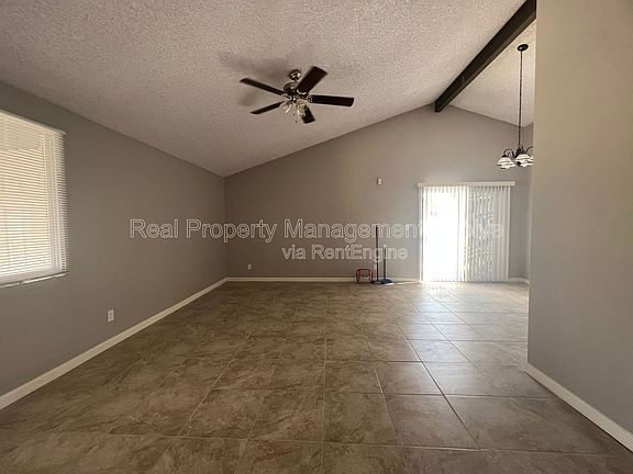 5th image of 6521 W Palo Verde Ave