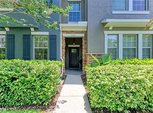 6322 Lantern View Pl, Apollo Beach, FL 33572