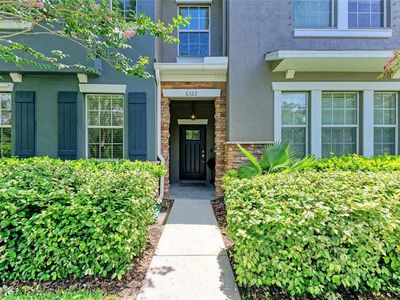 6322 Lantern View Pl, Apollo Beach, FL, 33572