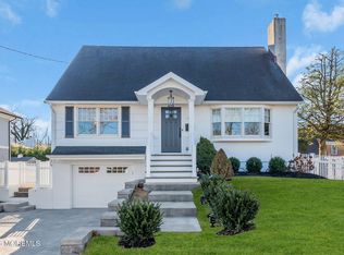 723 Pitney Dr, Spring Lake, NJ 07762