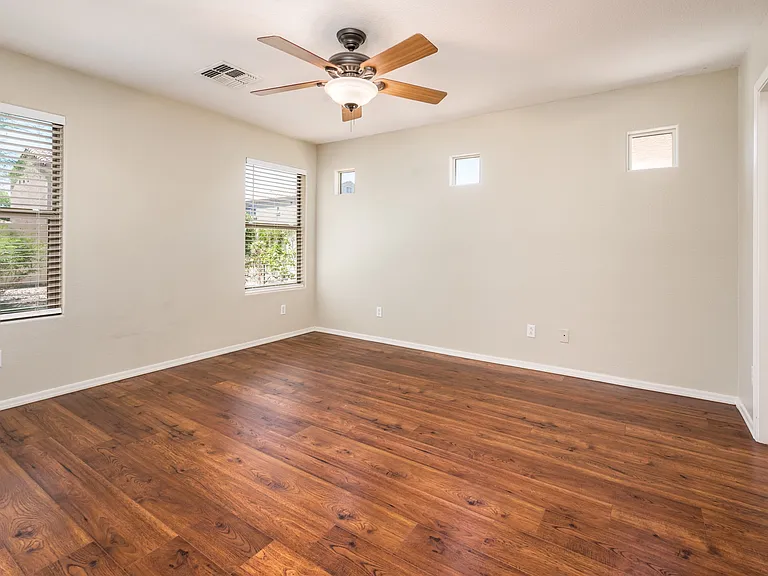 17429 W Watson Ln — Photo 17