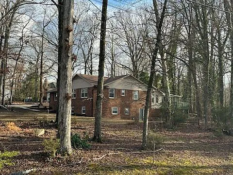 103 Thornwood Rd — Photo 46