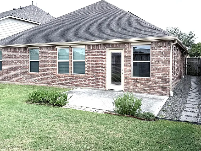19702 Indigo Bush Dr — Photo 24