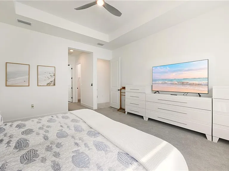 11899 Gardenia Ave — Photo 19