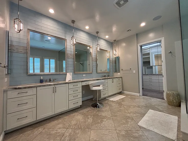 81 Navarra Canyon Ct — Photo 31