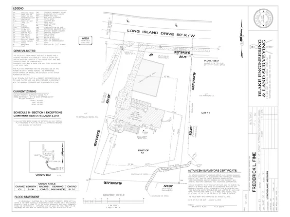 4798 Long Island Dr NE, Sandy Springs, GA 30342