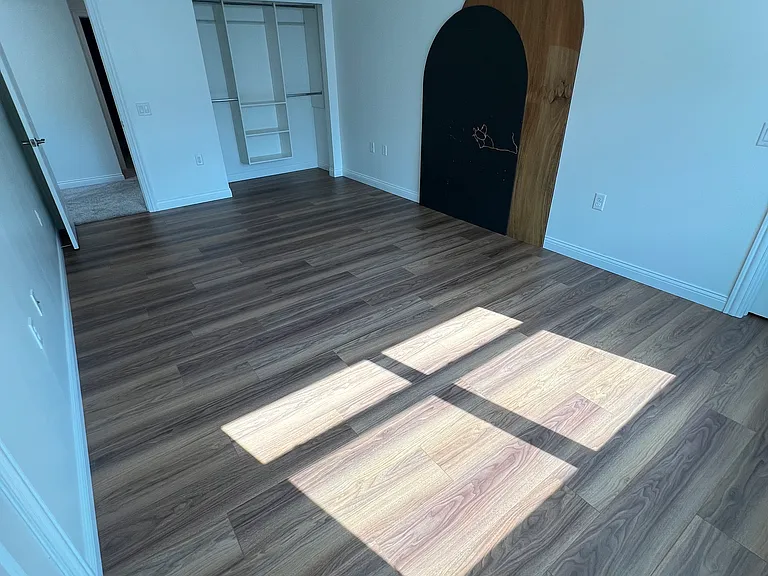 800 Heyl Ave — Photo 19