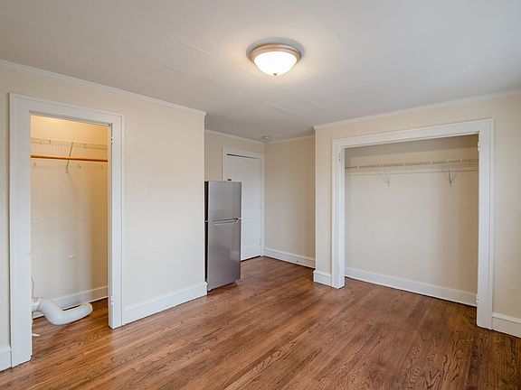 2nd image of 1228 3rd Ave SE Unit 1-8