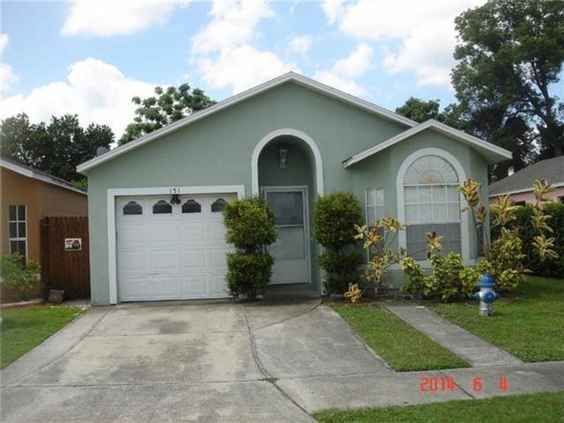 1st image of 151 Dahlia Village Cir Unit 51