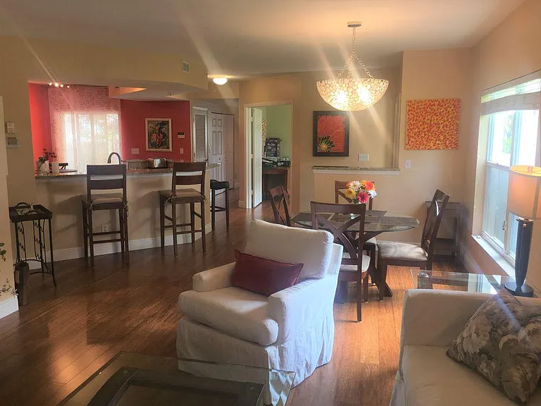 5055 Cedar Springs Dr #101 — Photo 14
