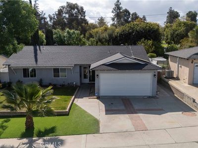 1485 Crownview Dr, Corona, CA, 92882