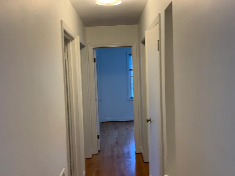 204 Orchard View Ln — Photo 5