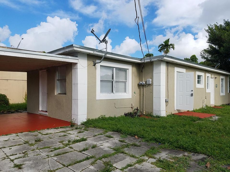 1st image of 600 NW 116th St
