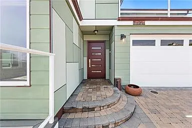 34081 Calle La Primavera — Photo 3