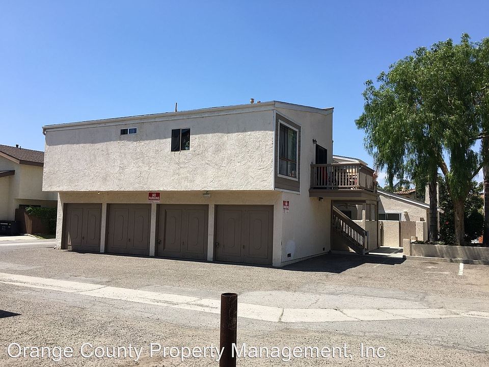 2nd image of 7702 Timber Cir APT 4