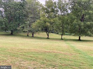 6137 Deer Park Rd, Reisterstown, MD 21136