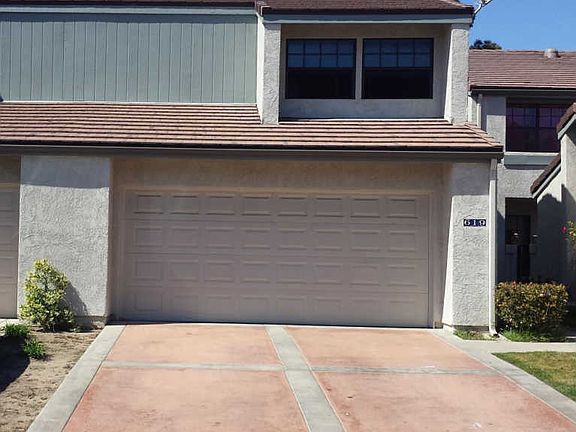 2nd image of 619 Beachport Dr