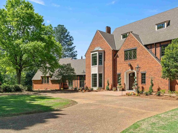 9700 Old Watermelon Rd, Tuscaloosa, AL 35406