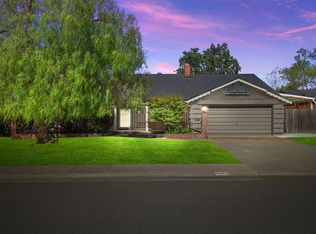 6333 Woodcreek Dr, Citrus Heights, CA 95621
