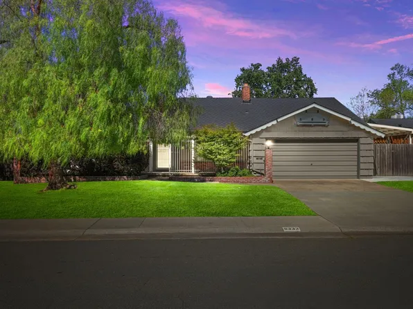 6333 Woodcreek Dr, Citrus Heights, CA 95621
